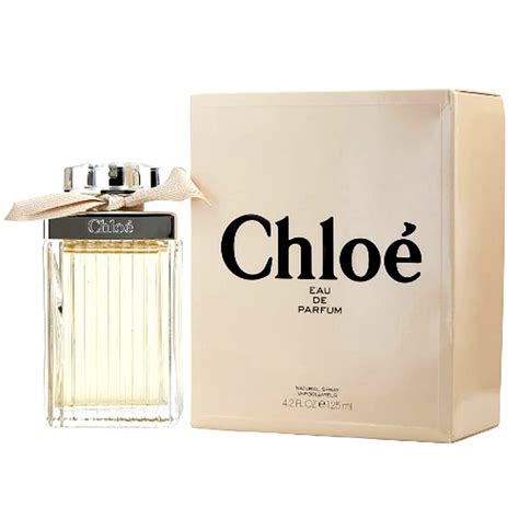 chloe eau de parfum offers